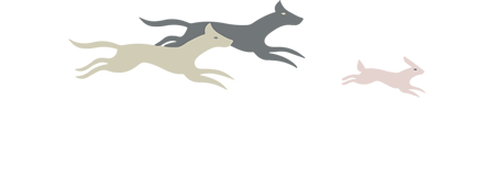 Hare & Hounds in Levens