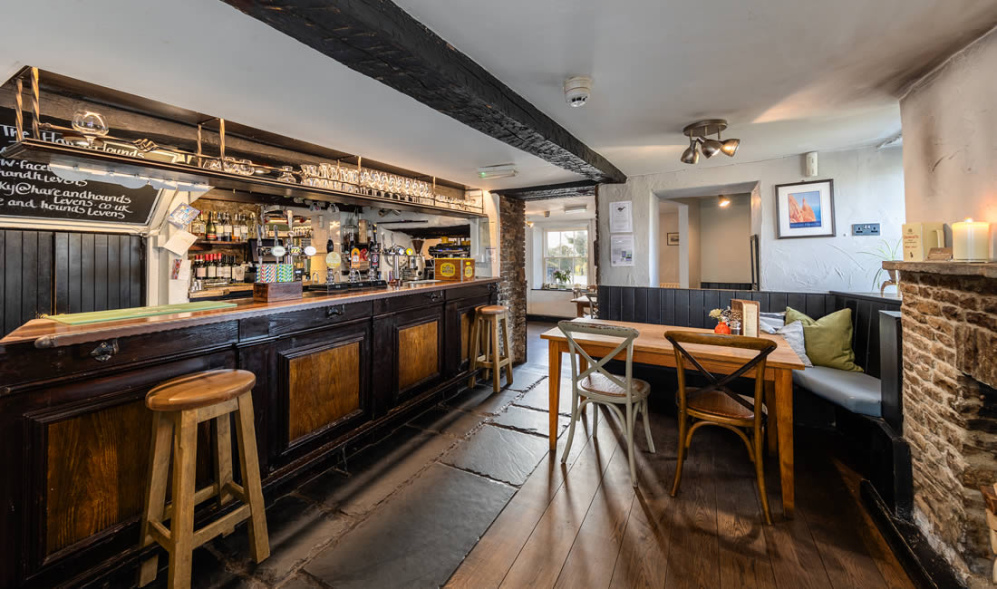 bar01
