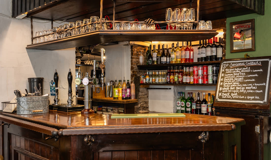 bar03