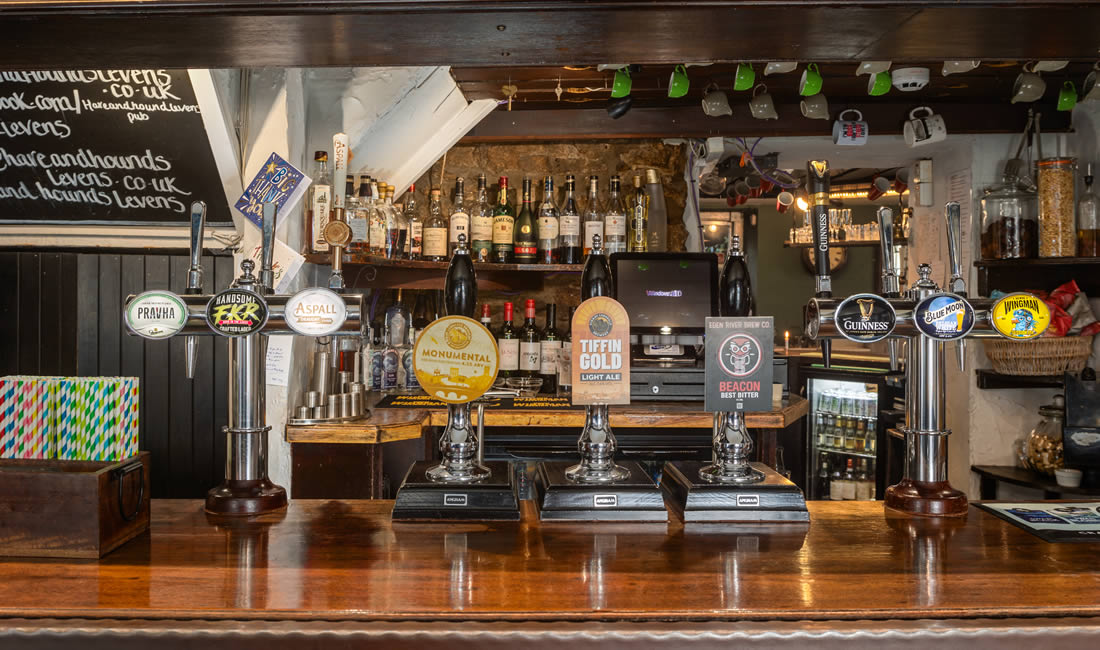 bar05