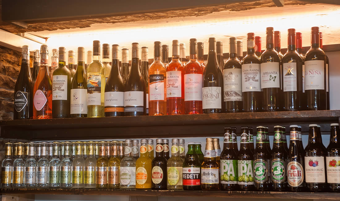 bar10