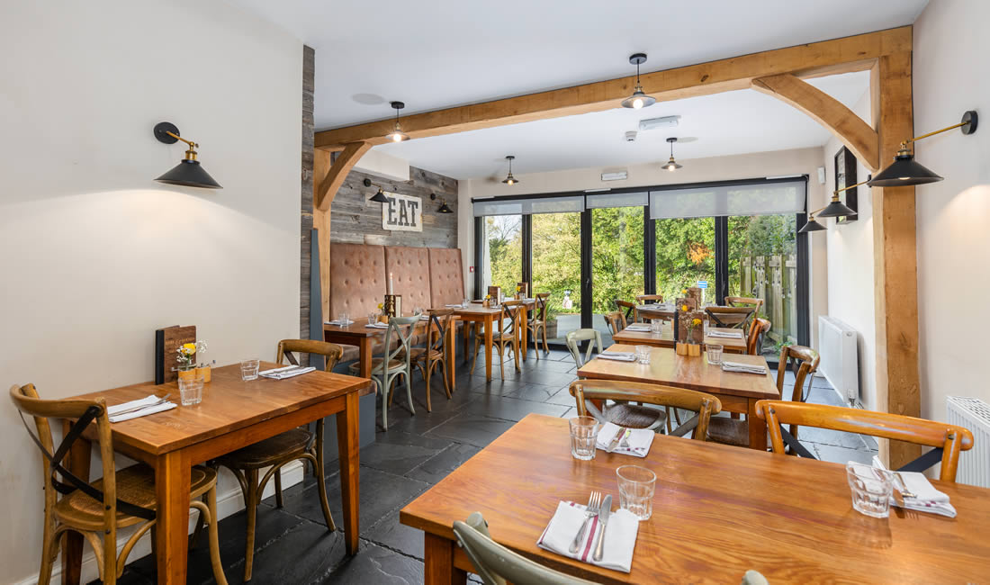 annexe02