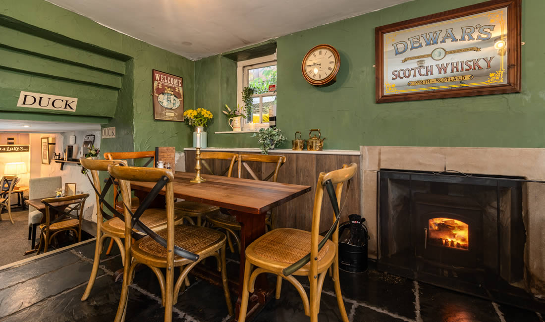 bar-dining02