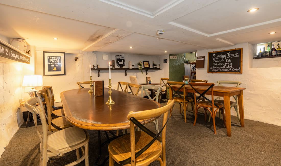 bar-dining06