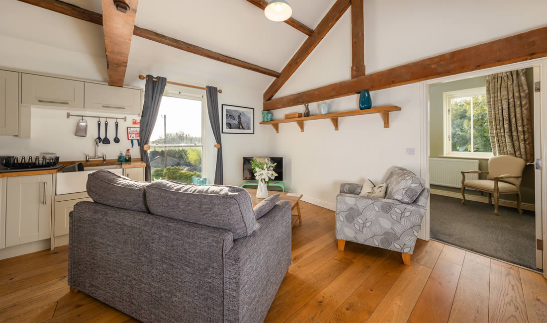 barnannexe-selfcatering02