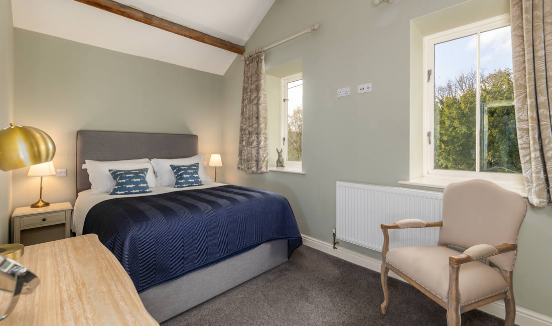 barnannexe-selfcatering03