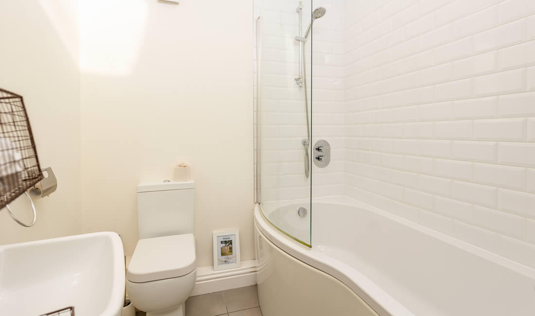 barnannexe-selfcatering04