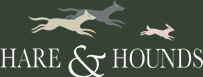Hare & Hounds - Levens