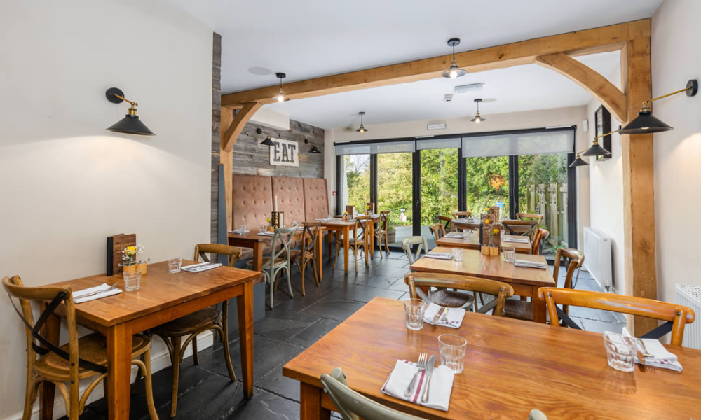 annexe02