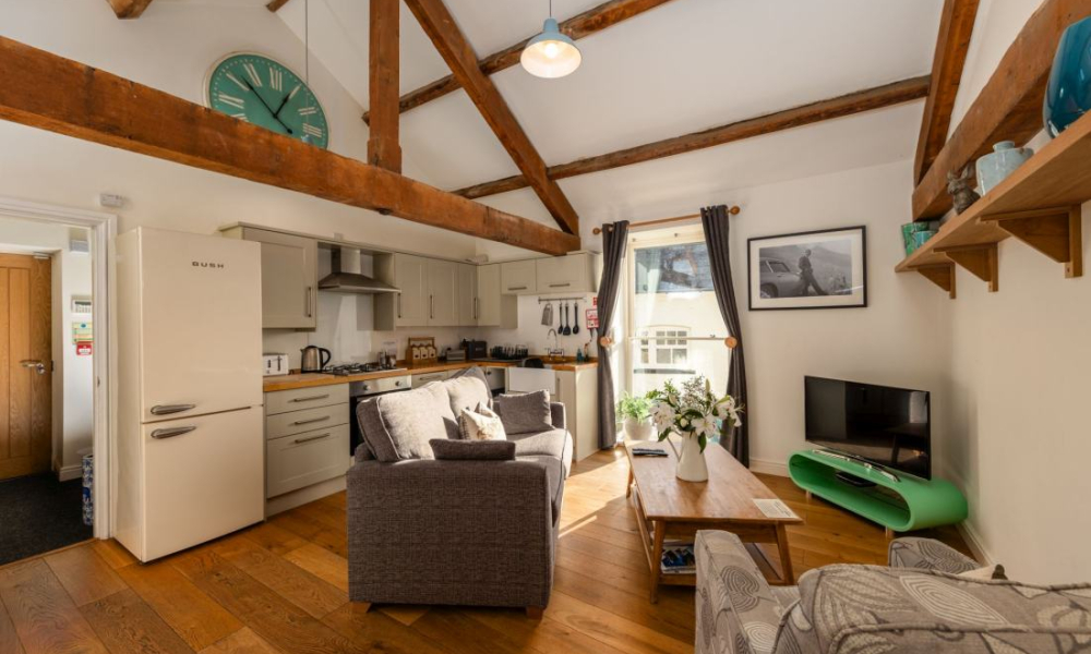 apartment14