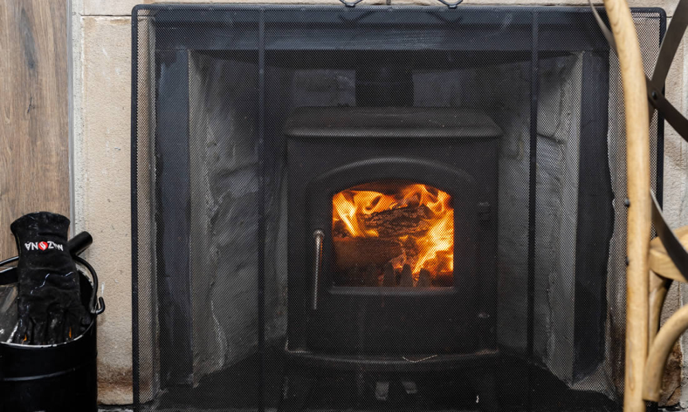 bar-fire