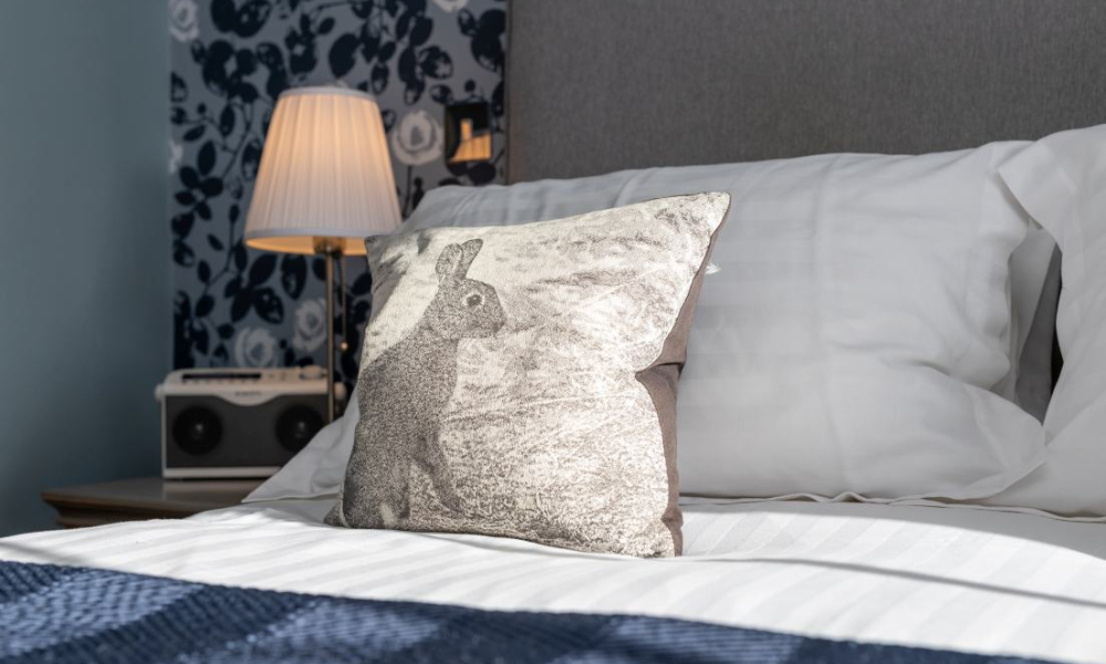 cottam-bedroom17