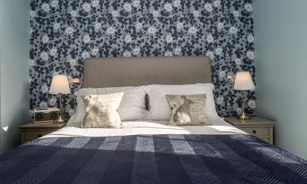 cottam-bedroom3