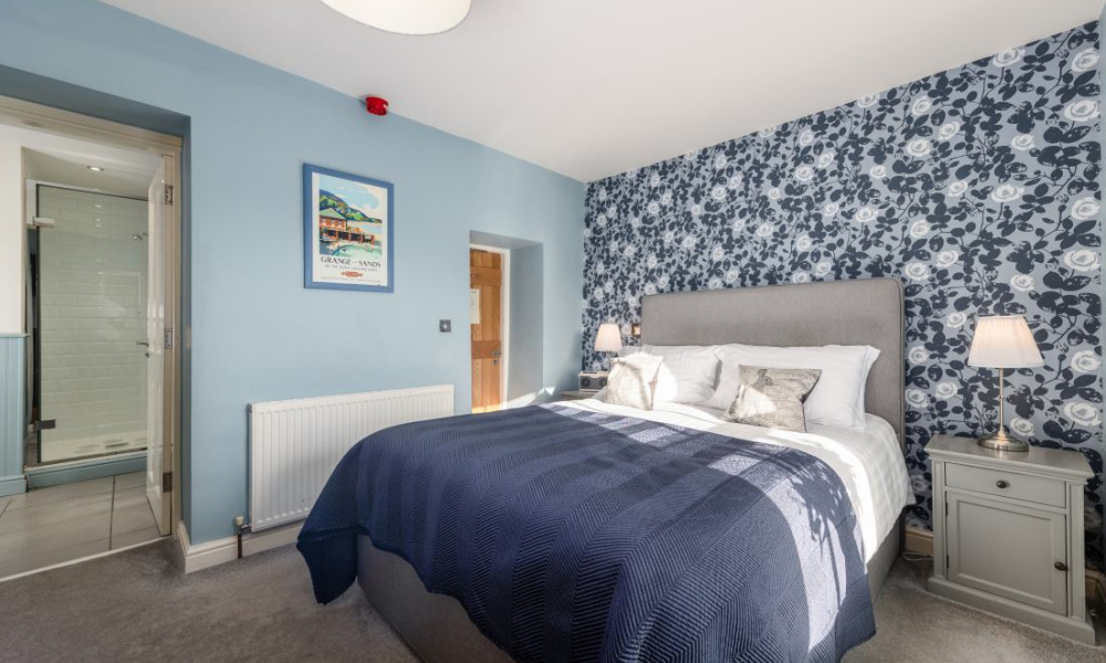 cottam-bedroom5