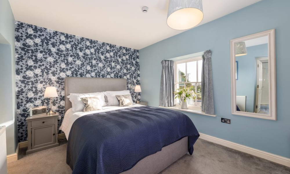 cottam-bedroom6