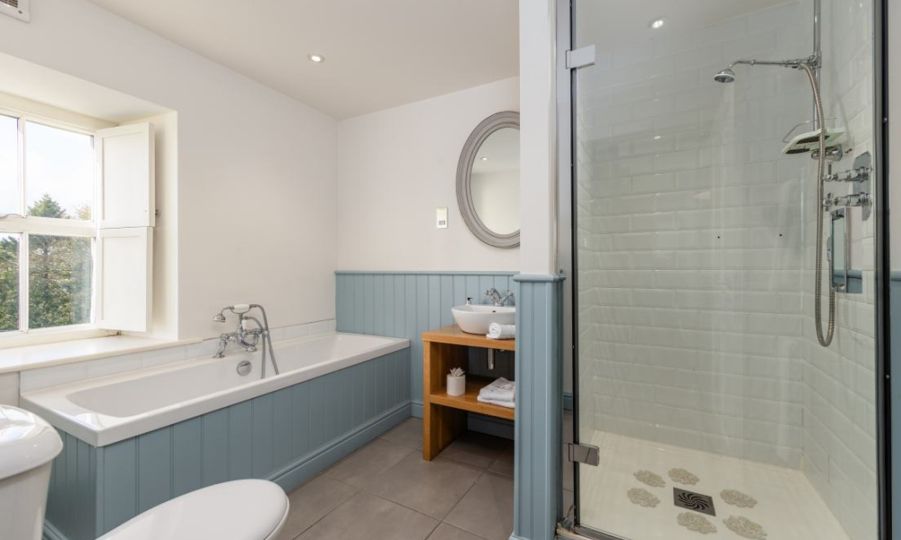 cottam-bedroom7