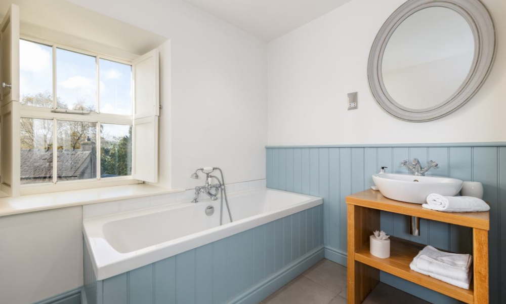 cottam-bedroom8