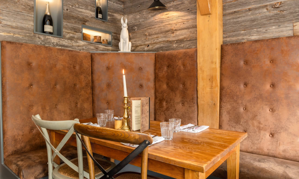 dining001