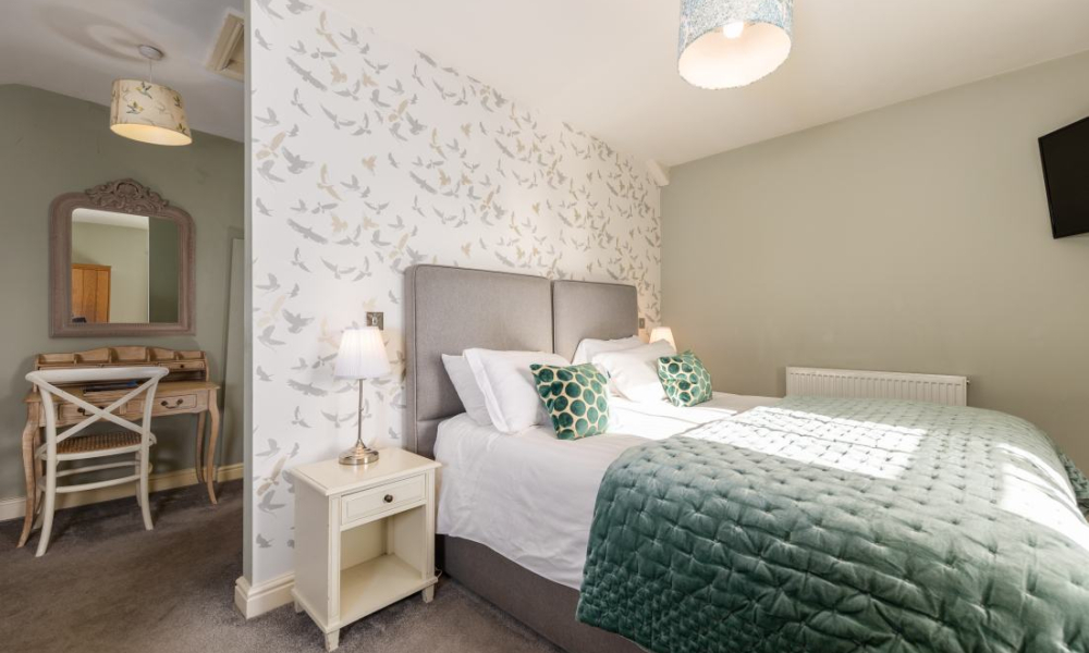 garnett-bedroom5