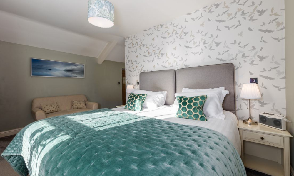 garnett-bedroom6