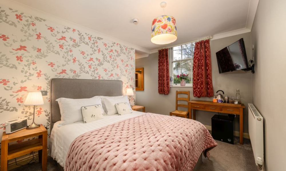 prickett-bedroom14