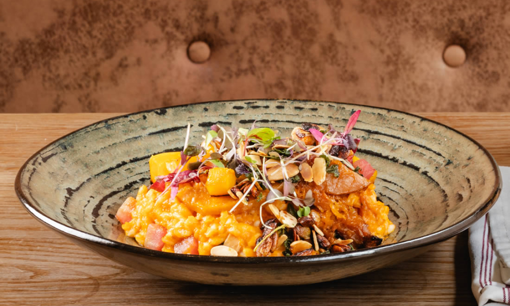 risotto02