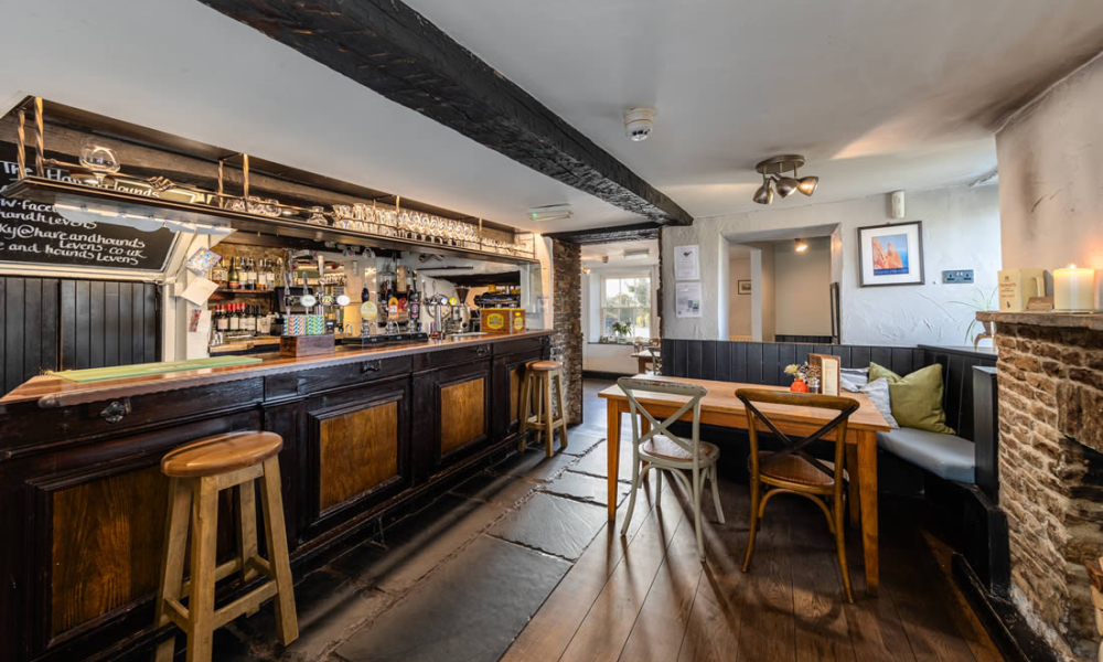 thebar001