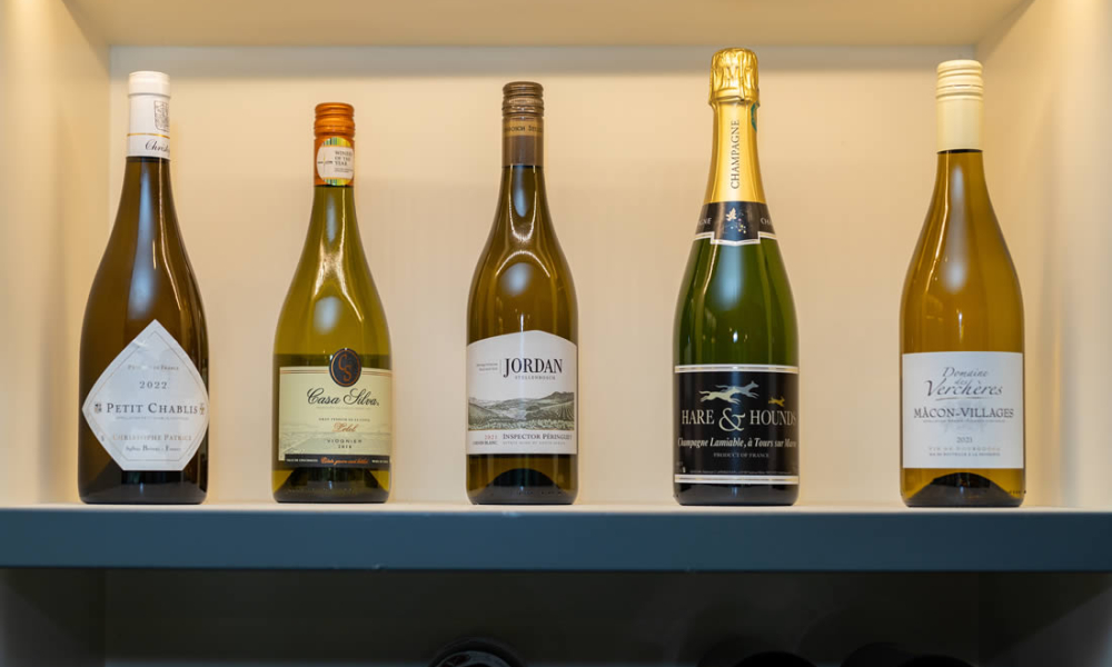 wines01